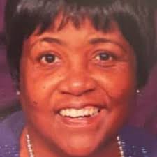 Maureen Wheeler Obituary in Sarasota at Jones Funeral Home