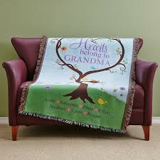 75th Birthday Ideas For Grandma 75th Birthday Gift Ideas For Grandma Best Gifts For A 75 Year Old Grandma Best Grandma Christmas Gifts 75th Birthday Gifts Birthday Gifts For Her
