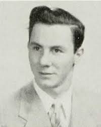 VERMILYEA GENEALOGY EIGHTH GENERATION