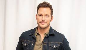 The film had good wholesome comedy, represented primary in the first twenty minutes. The Terminal List Release Date Cast Trailer Plot When Is The Chris Pratt Series Out Tv Radio Showbiz Tv Express Co Uk