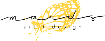 Check spelling or type a new query. Mands Art Design Beck Build