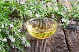 Image result for Satureja