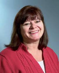 San Francisco Mime Troupe to put