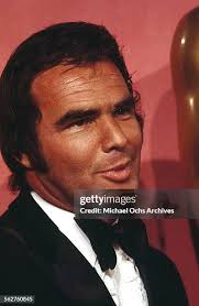 137 Dorothy Reynolds Stock Photos, High-Res Pictures, and Images