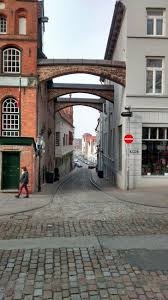 Hansestadt Lubeck Altstadt Lubeck Essen Und Trinken Die Wunderschone Engelsgrube In Der Altstadt Von Lubeck Hansestadt Lubeck Lubeck Lubeck Altstadt