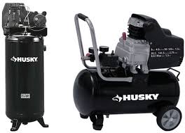 A Lot Reviews And Useful Tips For Husky Air Compressor Here Http Www Aircompressora Com Husky Air Compressor Husky Compressor