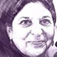 Elise Moss's Instagram, Twitter & Facebook