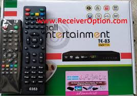 Euroview receiver remote control function. Tmall Entertainment Te 83 Hd Receiver Remote Changing To F1 F2 New Software How To Enter Biss Key Power Vu Key And Cline In Different Receivers