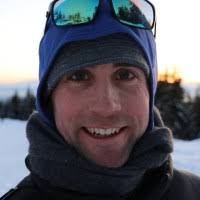 Brendan Robertson Email & Phone Number