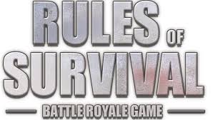 Cheat hack tool hacking ros rules of survival software. Rules Of Survival Hack Pc Free Esp Aimbot Working Undetected 2020