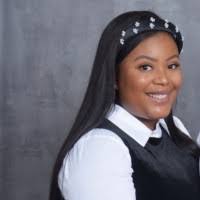 50+ "Kaylah Williams" profiles