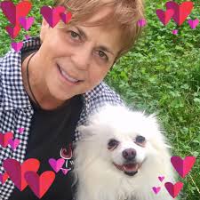 Elaine Burt (@elaineburtnyc) • Facebook, Connect with friends