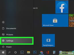 Simply stated, you should remove a windows 10 profile from your computer when you no longer want the to delete an account: How To Delete User Accounts In Windows 10 6 Steps With Pictures