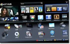 Watch all of the shows from itv. Itv Player Catch Up App Comes To Samsung Smart Tv