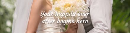 Simple, elegant wedding cake flowers. Wedding Guide Visit Simi Valley