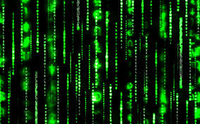 ② download our live wallpaper launcher setup from software page. Animated Matrix Hd Wallpaper Pixelstalk Net