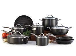 Blueberries whole dried by kirkland signature. Kirkland Signature Costco Hard Anodized Cookware Consumer Reports