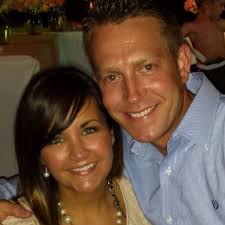 Stream Mike Siri music