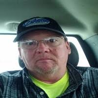 Tommy Dyer Email & Phone Number