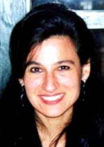 Famous Minney Minnell Minnie Miney from One Name Family History Study