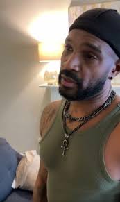 Charles' Career and Life Decisions Under Scrutiny