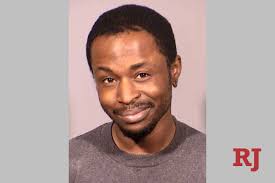 Metro detectives honored for helping uncover potential terror plot