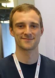 Overview of Seminar Topics