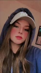 Luisa Soto (@luisasoto74)