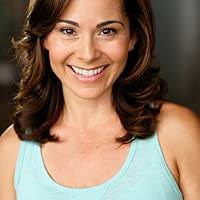 The Cambridge Companion to Life and Death by Steven Luper