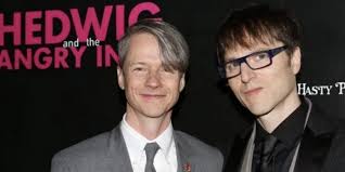John cameron mitchell (born april 21, 1963) is an american writer, actor, and director. John Cameron Mitchell And Stephen Trask Respond To Hedwig And The Angry Inch Casting Controversy Saying Anyone Should Be Allowed To Play The Role