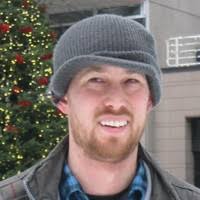 90+ "Zackey" profiles