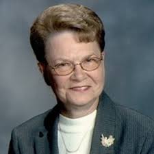 Audrey N. Hildebrand Obituary August 20, 2023