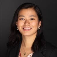 Sara Hey Email & Phone Number