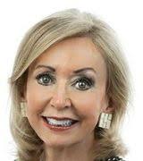 210 Olivia Way, Bear, DE 19701