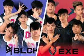 Bang bang southeast asia cup (msc 2021) will feature 12 teams competing for a $150,000 prize pool. Mobile Legends Who Will Blacklist Execration Compete Against In Msc 2021 Group Stages Abs Cbn News