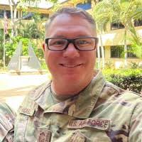 70+ "Wickell" profiles