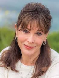 Carmel Pine Cone, May 22, 2020 (real estate)