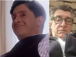 Pecados capitales': Así se ven los actores 19 años después