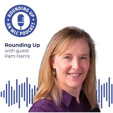 Unitizing is a fundamental math skill that elementary students need! Today,  we're talking with Beth Hulbert from the Ongoing Assessment Project (OGAP)  about how teachers can nurture this concept in the classroom.