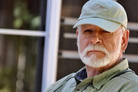 Michael Field Obituary (2023)