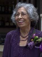 Obituaries Search for Alicia Carrillo