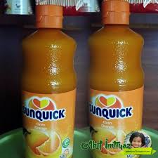 Gratis untuk komersial tidak perlu kredit bebas hak cipta. Sunquick Rasa Buah Yang Menyegarkan