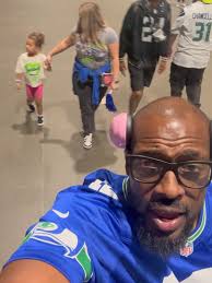 This little lady is 3 months today! Oh Aliyah Mae, where has the time gone.  So much fun watching you grow and learn new things! You absolutely melt my  heart every time