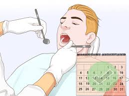 Does it hurt to get a filling? 3 Ways To Know If Your Dental Fillings Need Replacing Wikihow