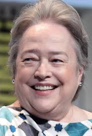 Any information about the American Hollywood legend?