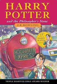 фантастические звери и места их обитания книга скачать Epub Garri Potter I Filosofskij Kamen Vikipediya