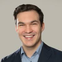 800+ "Jan Philip" profiles