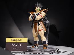 We did not find results for: Tamashiinations On Twitter New Dragon Ball Reveals Launch Raditz And First Form Frieza Sh Figuarts Which Is Your Favorite These Along Numerous Other Tamashii Items Are On Display At Tamashii Nations