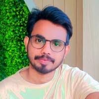 Uma joshi Email & Phone Number