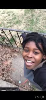 ♑U KNOW WHAT?... "I DON'T NEED TO EXPRESS HOW I FEEL ABOUT YOU WHEN I SHOW  YOU EVERYDAY..DANG!.... WHAT AM I TALKIN BOUT" ..My Big 15 yr old young  man..And may I say a young powerful young ...